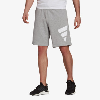 adidas Pantaloni scurti M FI 3B Short 