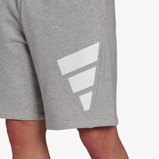 adidas Pantaloni scurti M FI 3B Short