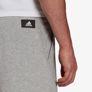 adidas Pantaloni scurti M FI 3B Short 