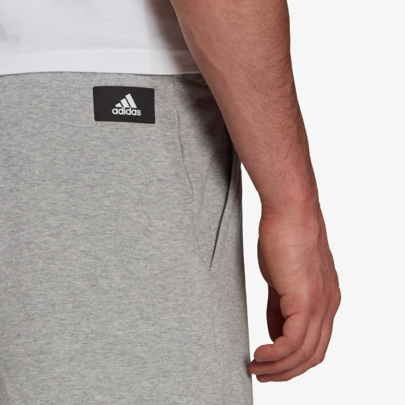 adidas Pantaloni scurti M FI 3B Short
