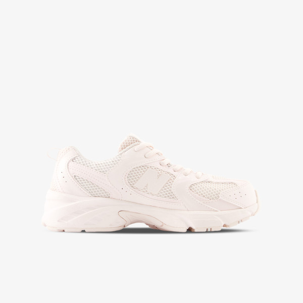 New Balance Pantofi Sport 530 