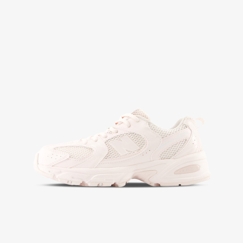 New Balance Pantofi Sport 530 