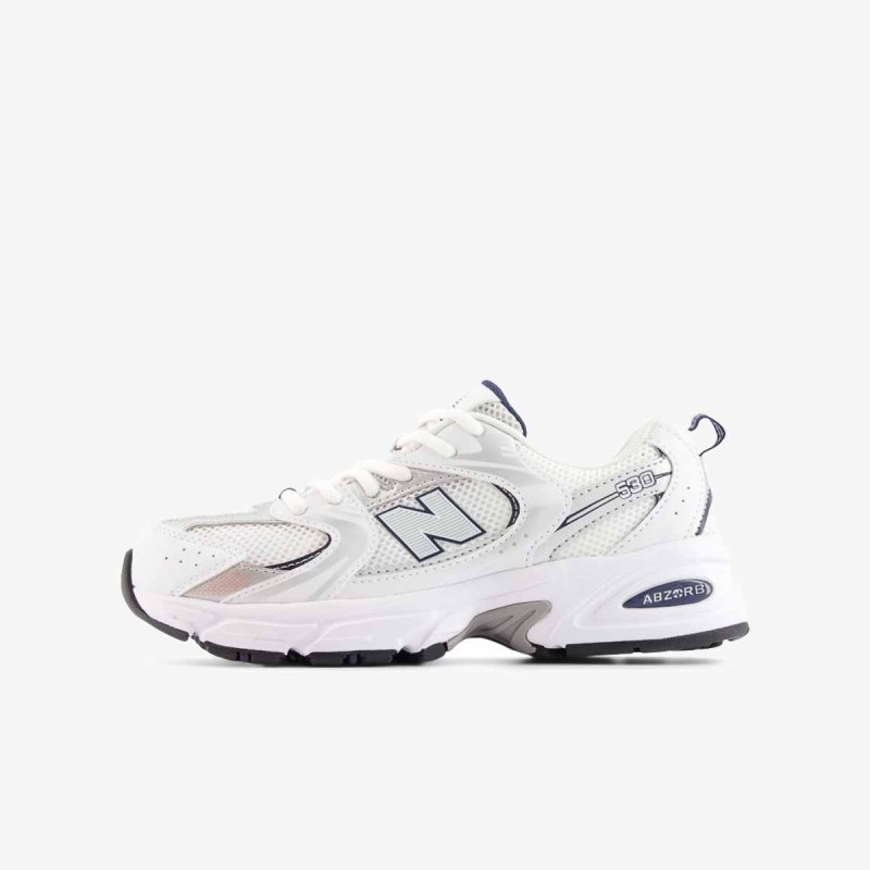 New Balance Pantofi Sport K 530 
