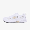 New Balance Pantofi Sport K 530 