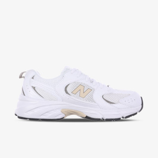 New Balance Pantofi Sport K 530 
