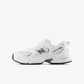 New Balance Pantofi Sport K 530 