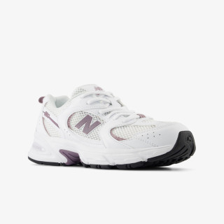 New Balance Pantofi Sport K 530 