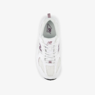 New Balance Pantofi Sport K 530 