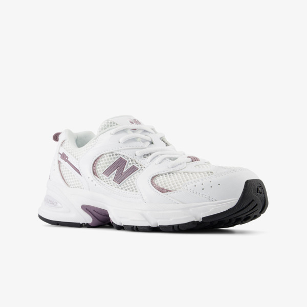 New Balance Pantofi Sport K 530 