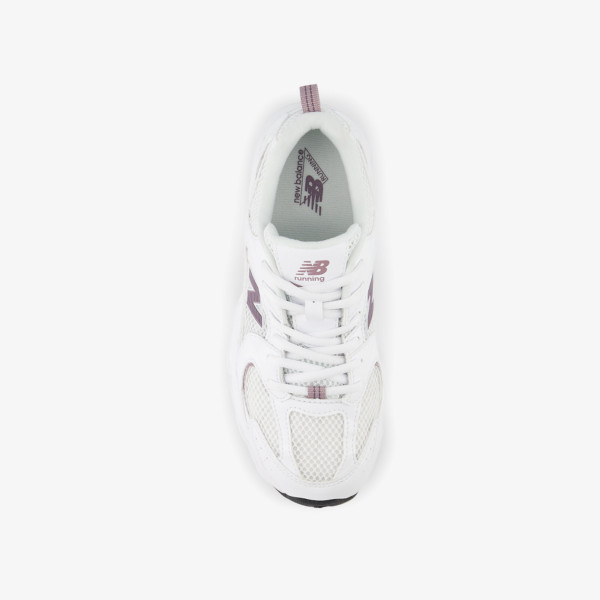 New Balance Pantofi Sport K 530 