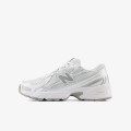 New Balance Pantofi Sport K 740 