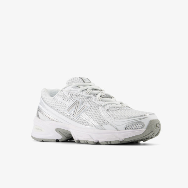 New Balance Pantofi Sport K 740 