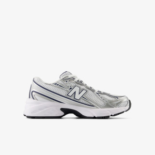 New Balance Pantofi Sport K 740 