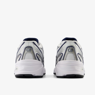 New Balance Pantofi Sport K 740 