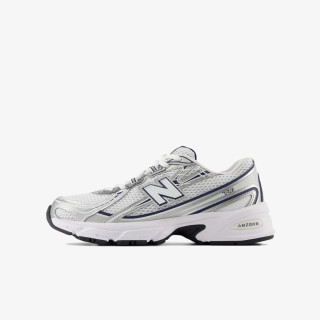 New Balance Pantofi Sport K 740 