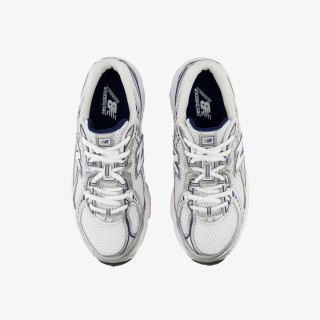 New Balance Pantofi Sport K 740 