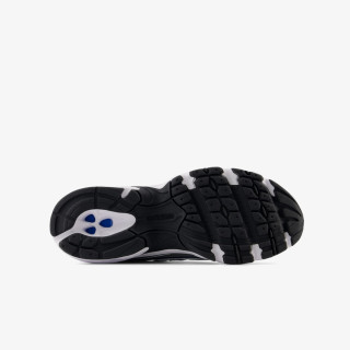 New Balance Pantofi Sport K 740 