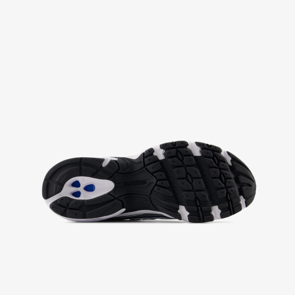New Balance Pantofi Sport K 740 