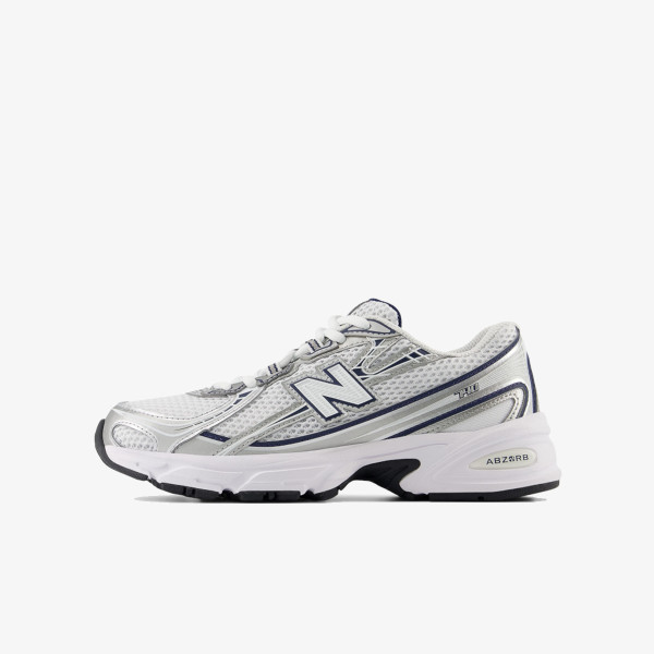 New Balance Pantofi Sport K 740 