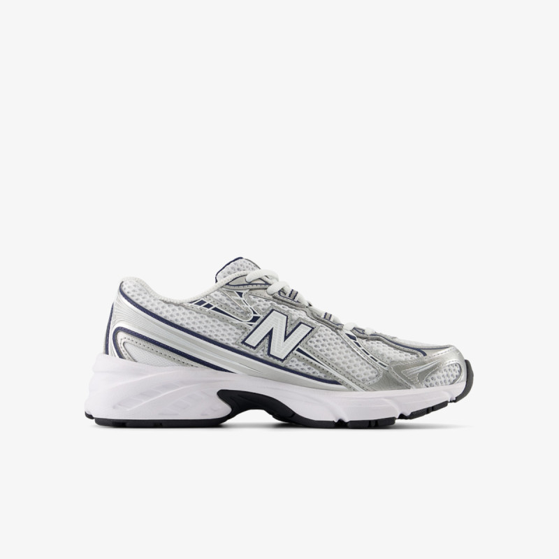 New Balance Pantofi Sport K 740 