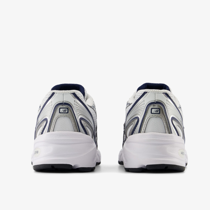 New Balance Pantofi Sport K 740 
