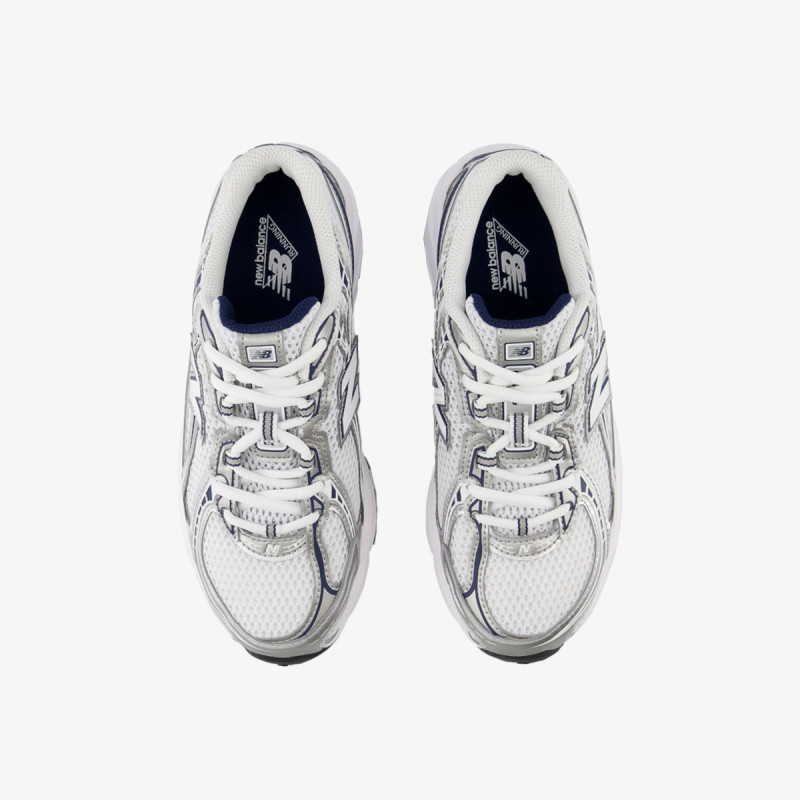 New Balance Pantofi Sport K 740 