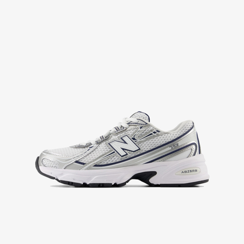 New Balance Pantofi Sport K 740 