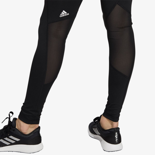 adidas Colanti TECHFIT 