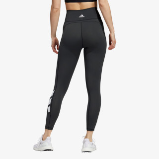 adidas Colanti BT 2.0 3BAR 78