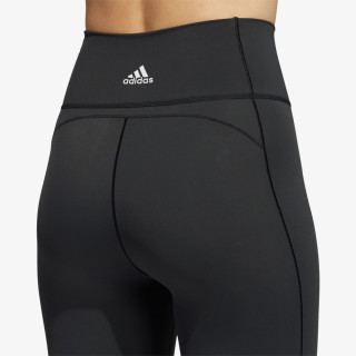 adidas Colanti BT 2.0 3BAR 78