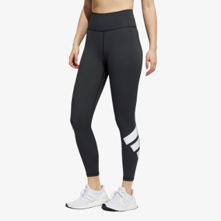 adidas Colanti BT 2.0 3BAR 78