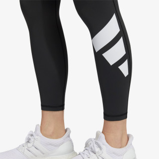 adidas Colanti BT 2.0 3BAR 78