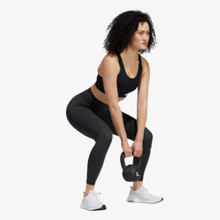 adidas Colanti BT 2.0 3BAR 78