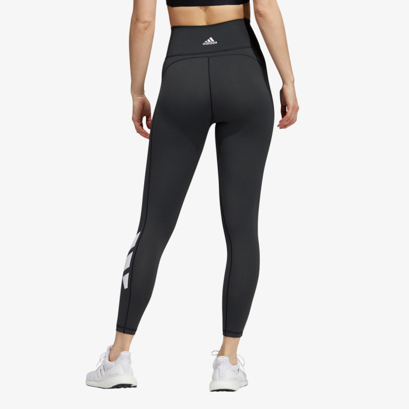 adidas Colanti BT 2.0 3BAR 78