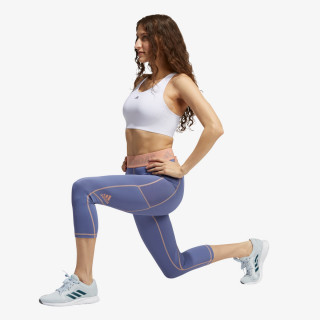 adidas Colanti TECHFIT 3/4 