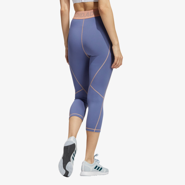 adidas Colanti TECHFIT 3/4 