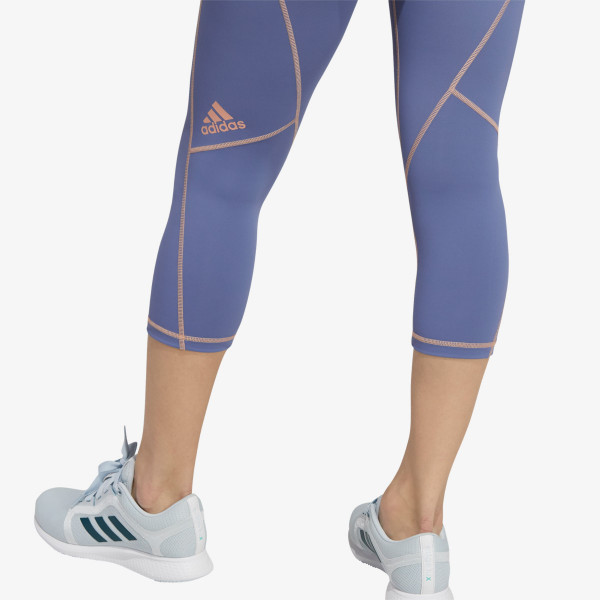 adidas Colanti TECHFIT 3/4 