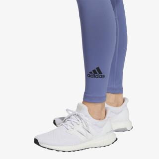 adidas Colanti TECHFIT HIGH-RISE LONG 