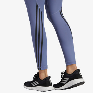 adidas Colanti TECHFIT 3-STRIPES LONG 