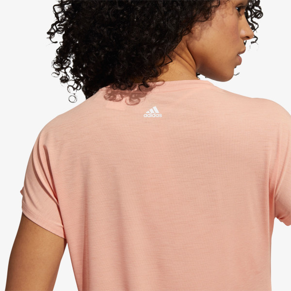 adidas Tricou 3-STRIPES TRAINING 