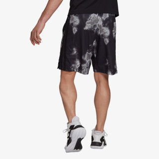 adidas Pantaloni scurti DM SHORT