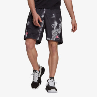 adidas Pantaloni scurti DM SHORT