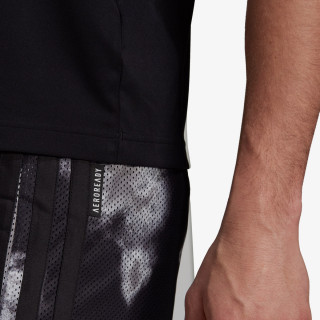 adidas Pantaloni scurti DM SHORT