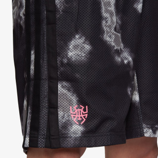 adidas Pantaloni scurti DM SHORT
