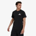 adidas Tricou D2M MOTION 