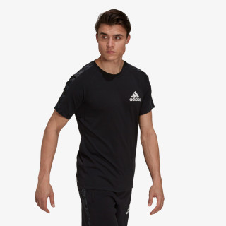 adidas Tricou D2M MOTION 