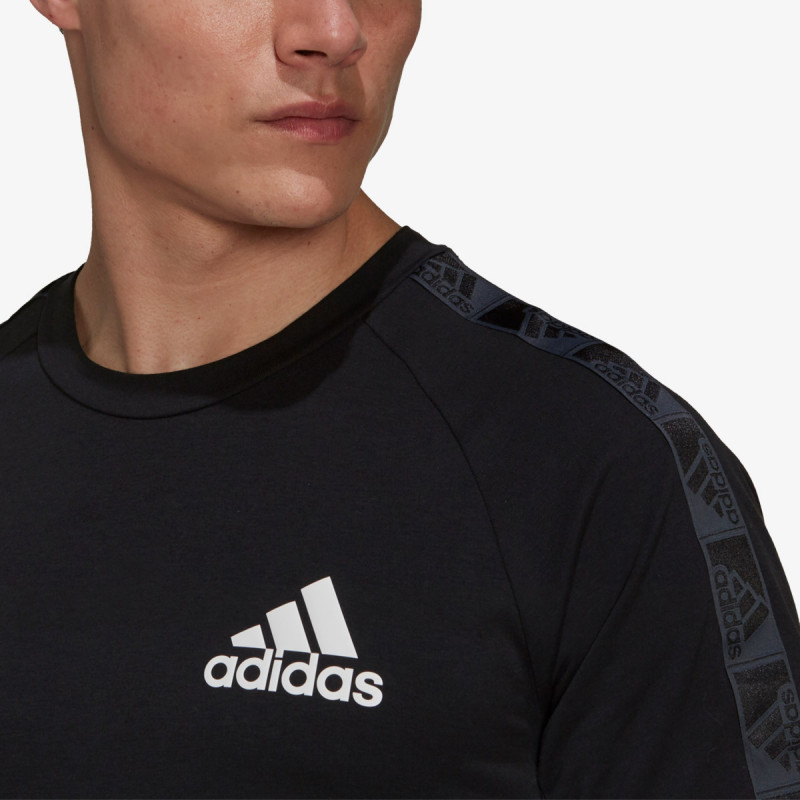 adidas Tricou D2M MOTION 