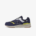 New Balance Pantofi Sport 997 