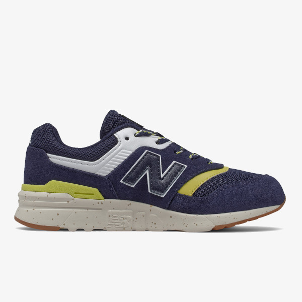 New Balance Pantofi Sport 997 