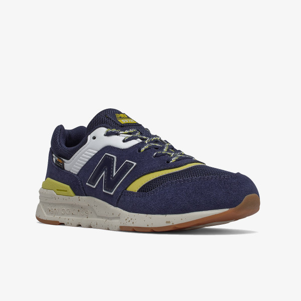 New Balance Pantofi Sport 997 